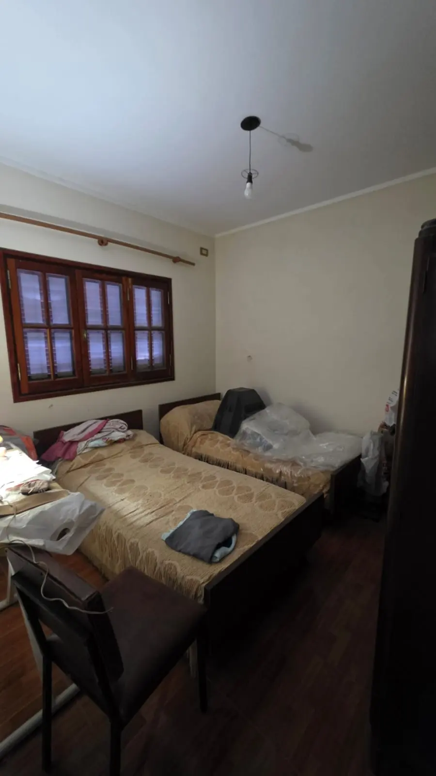 Departamento en Venta en santa fe - foto 9