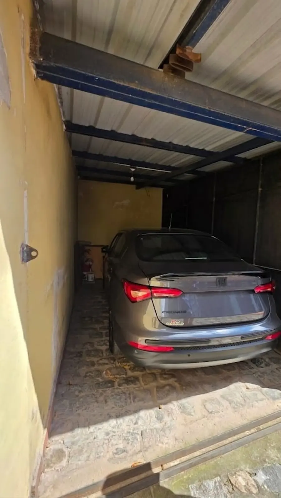 Departamento en Venta en Santa Fe - foto 2