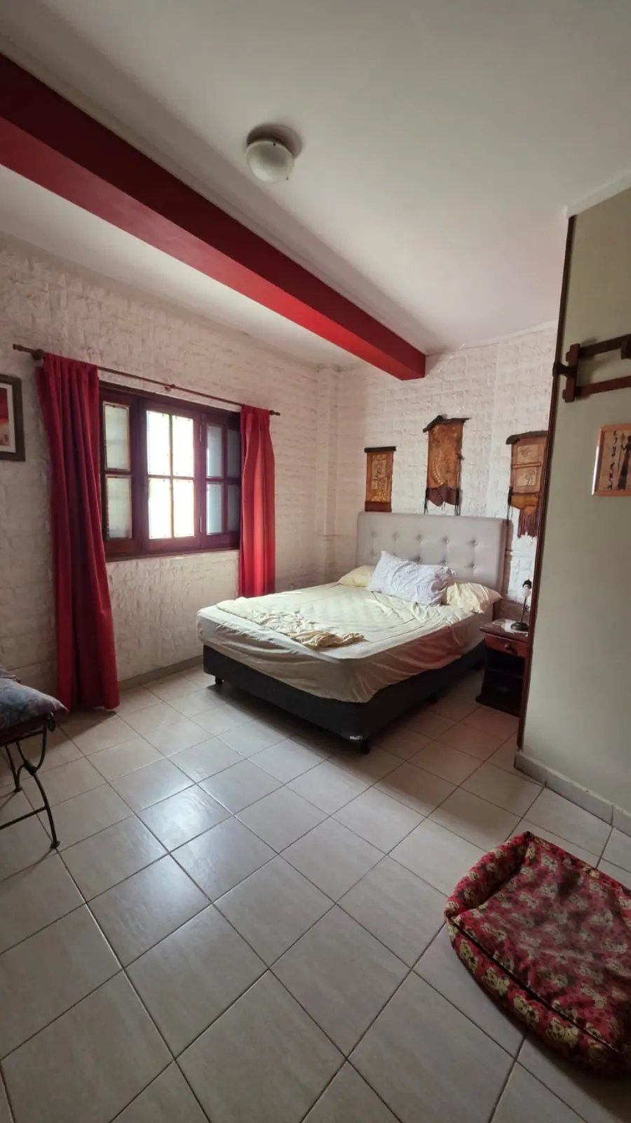 Departamento en Venta en Santa Fe - foto 5