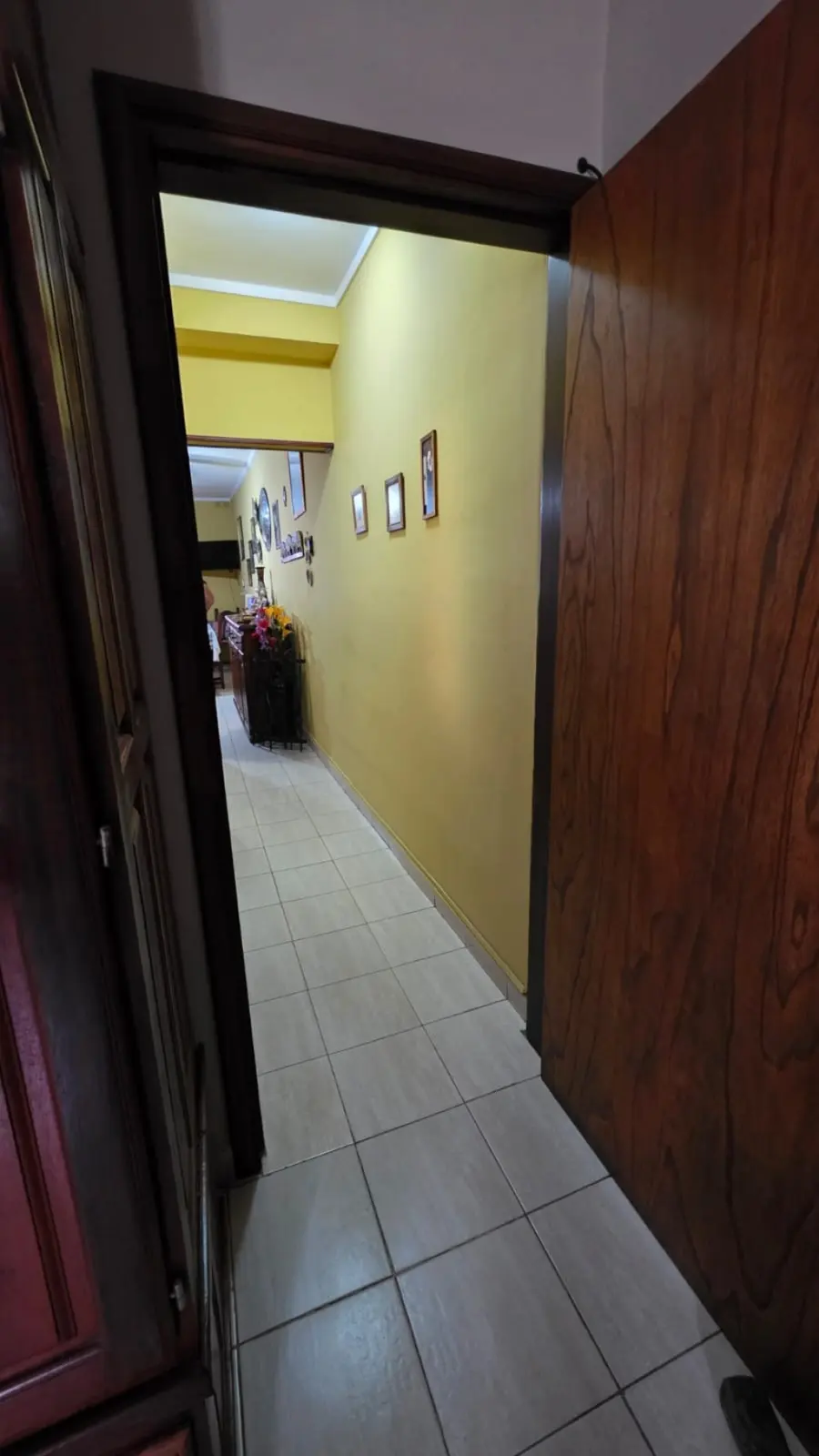 Departamento en Venta en Santa Fe - foto 7