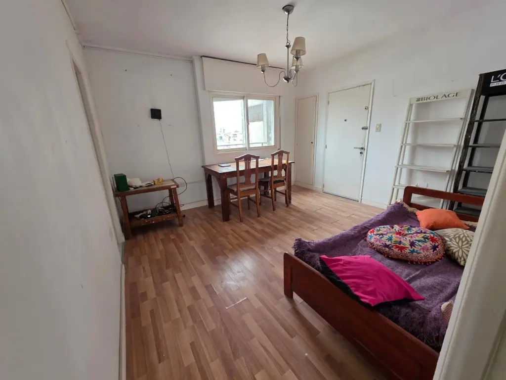 Departamento en Venta en Santa Fe - foto 9