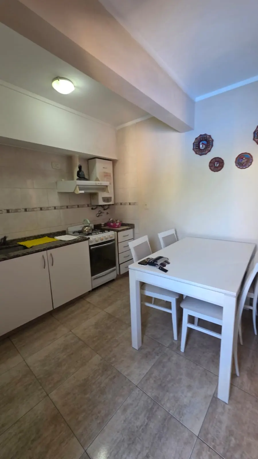 Departamento en Venta en Santa Fe - foto 4