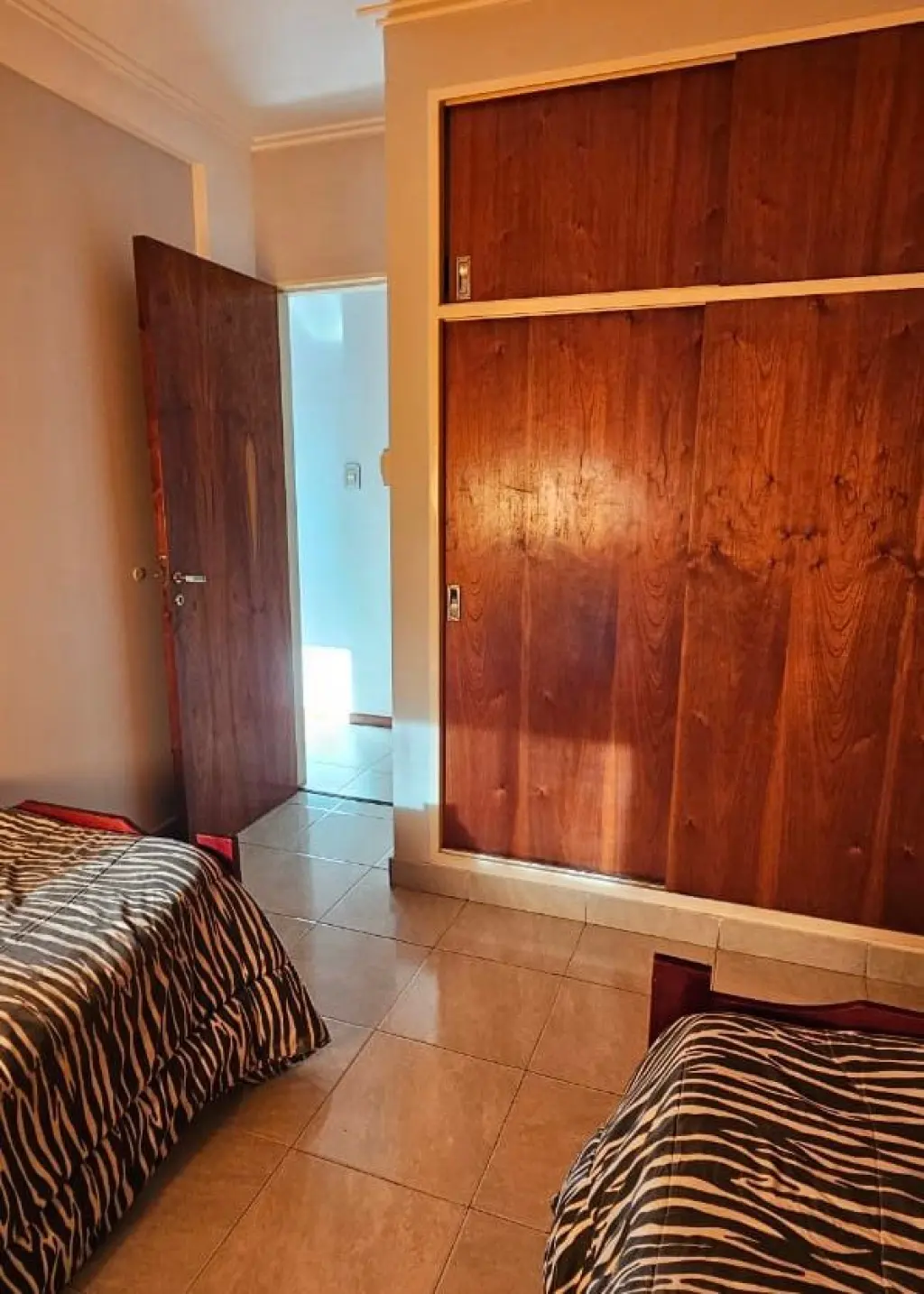 Departamento en Venta en Santa Fe - foto 6