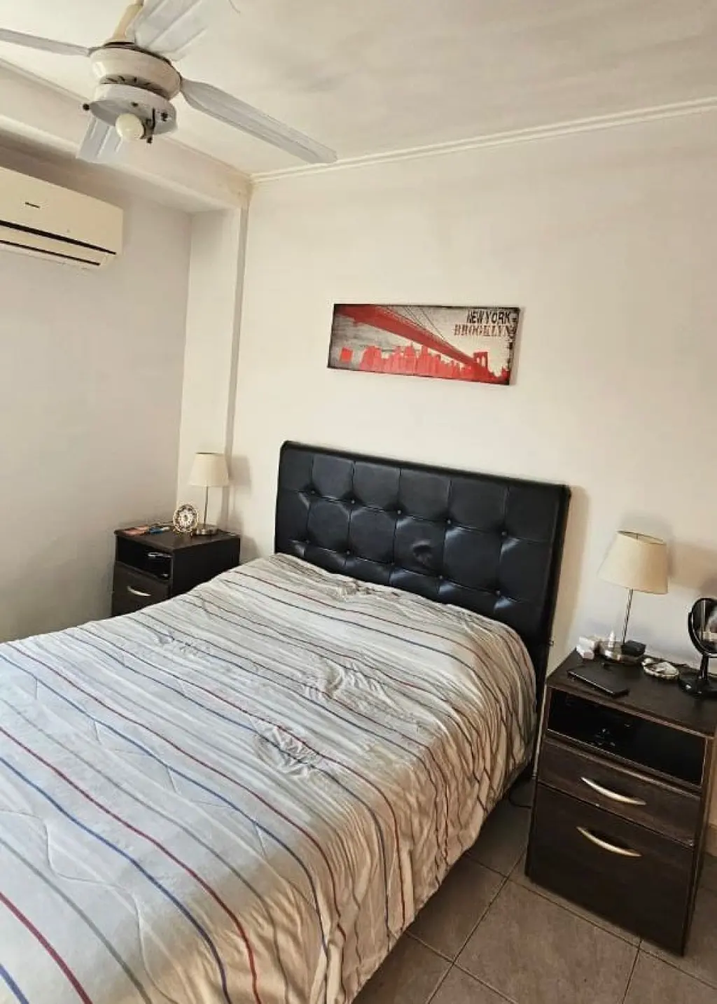 Departamento en Venta en Santa Fe - foto 7