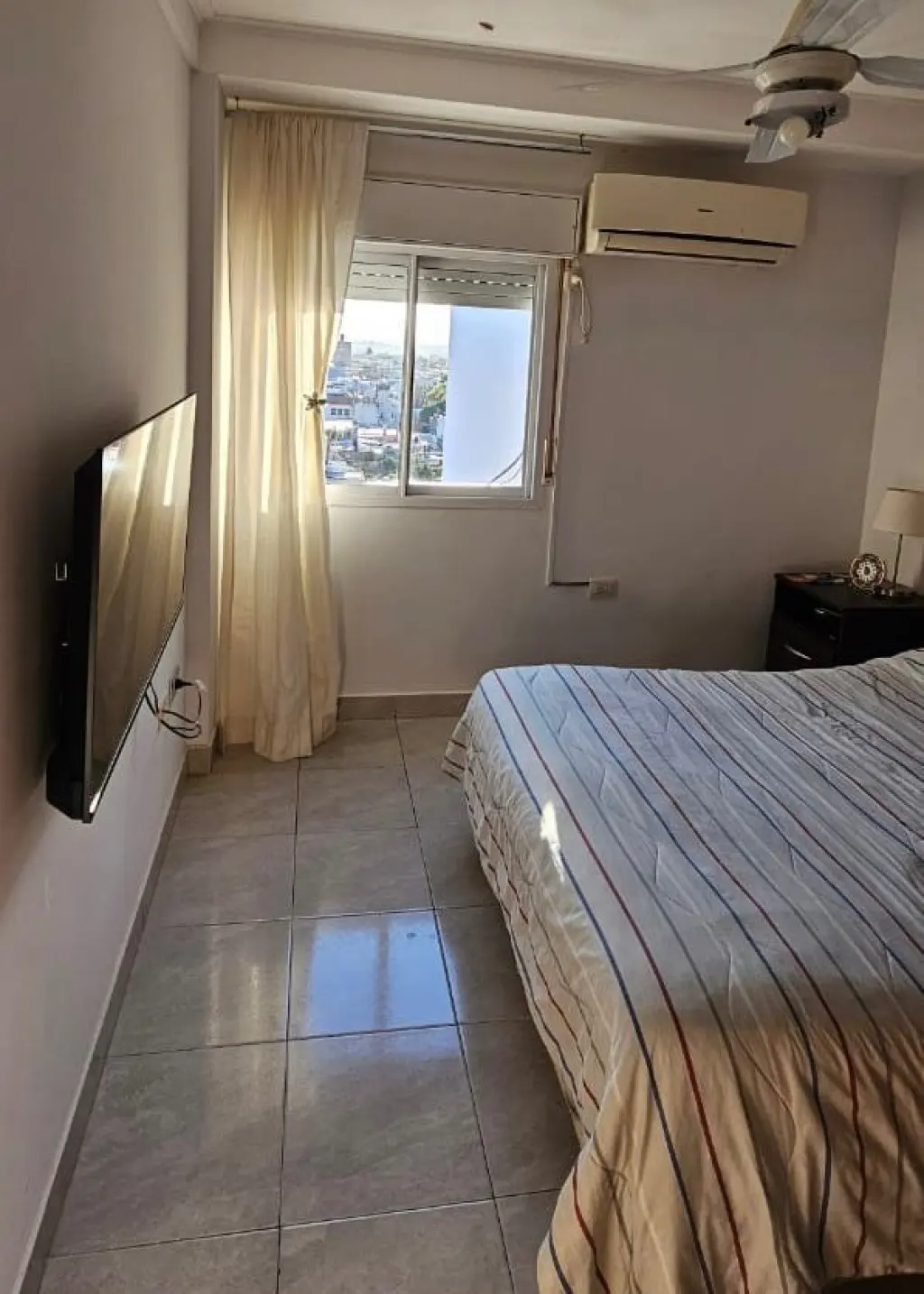 Departamento en Venta en Santa Fe - foto 8