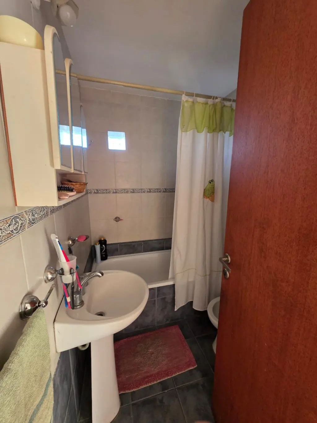 Departamento en Venta en Santa Fe - foto 2