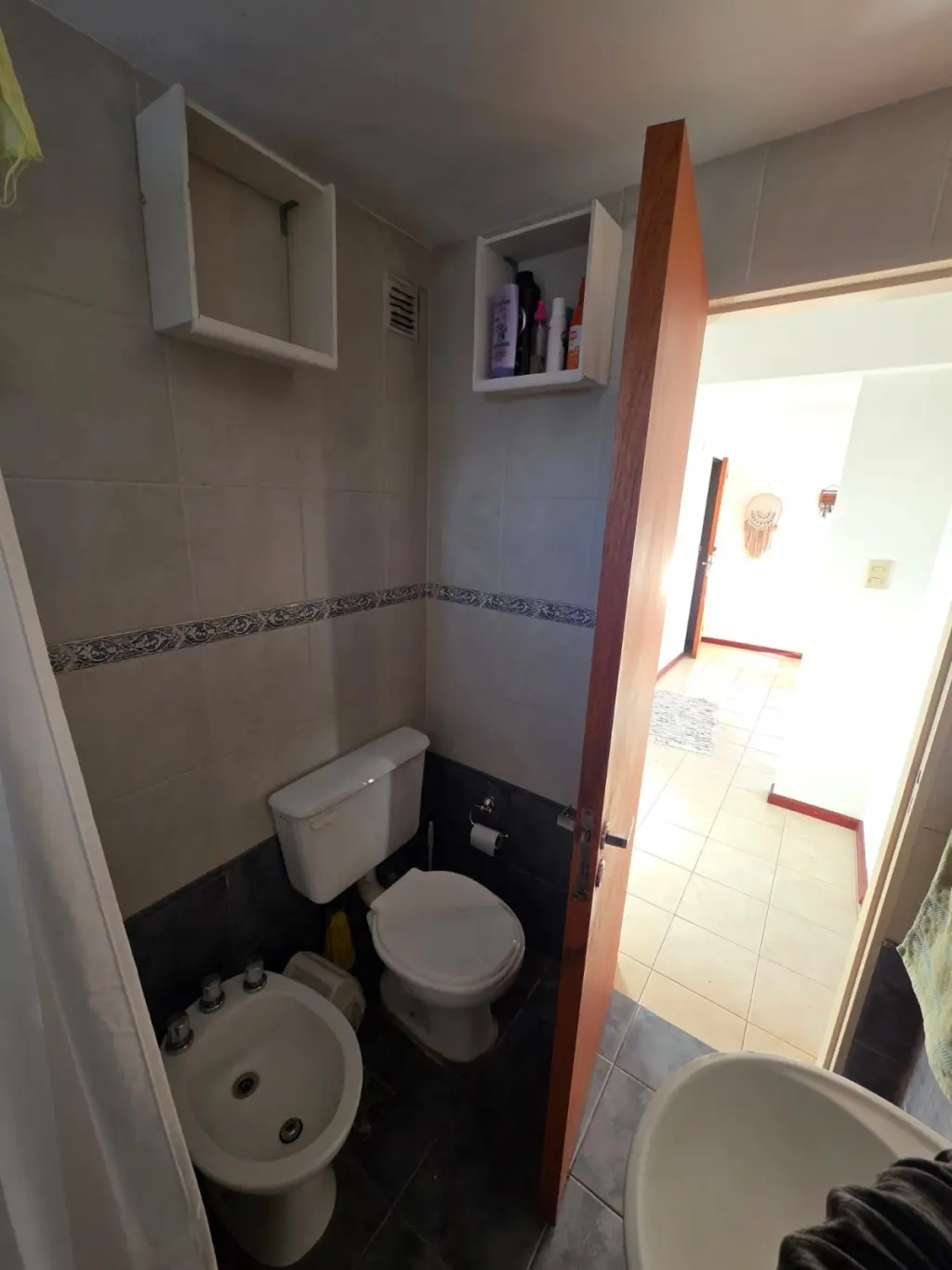 Departamento en Venta en Santa Fe - foto 3