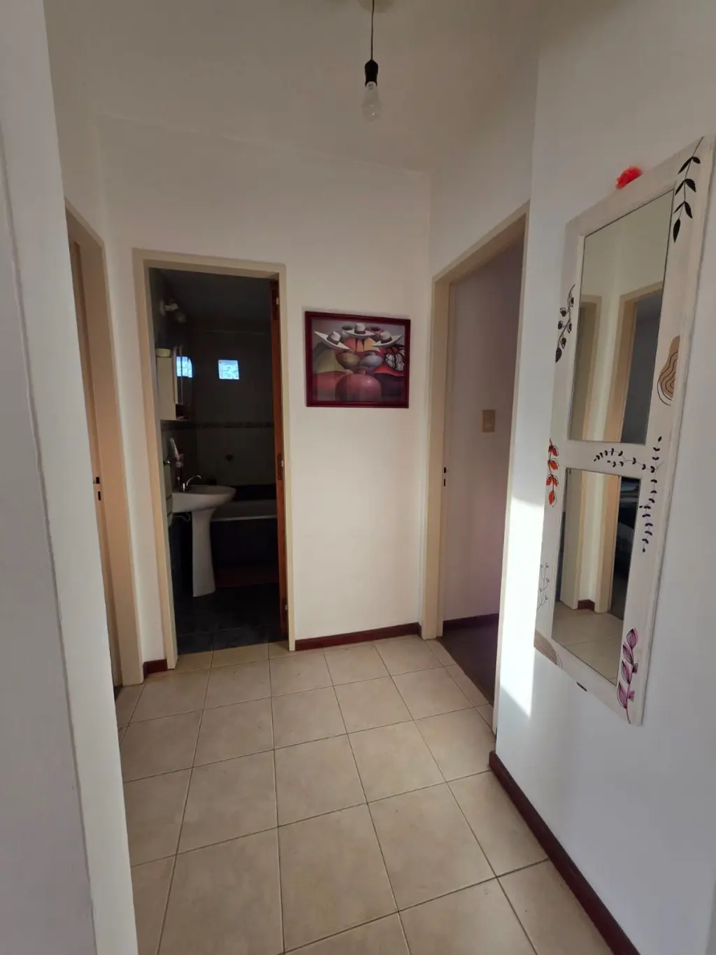 Departamento en Venta en Santa Fe - foto 6