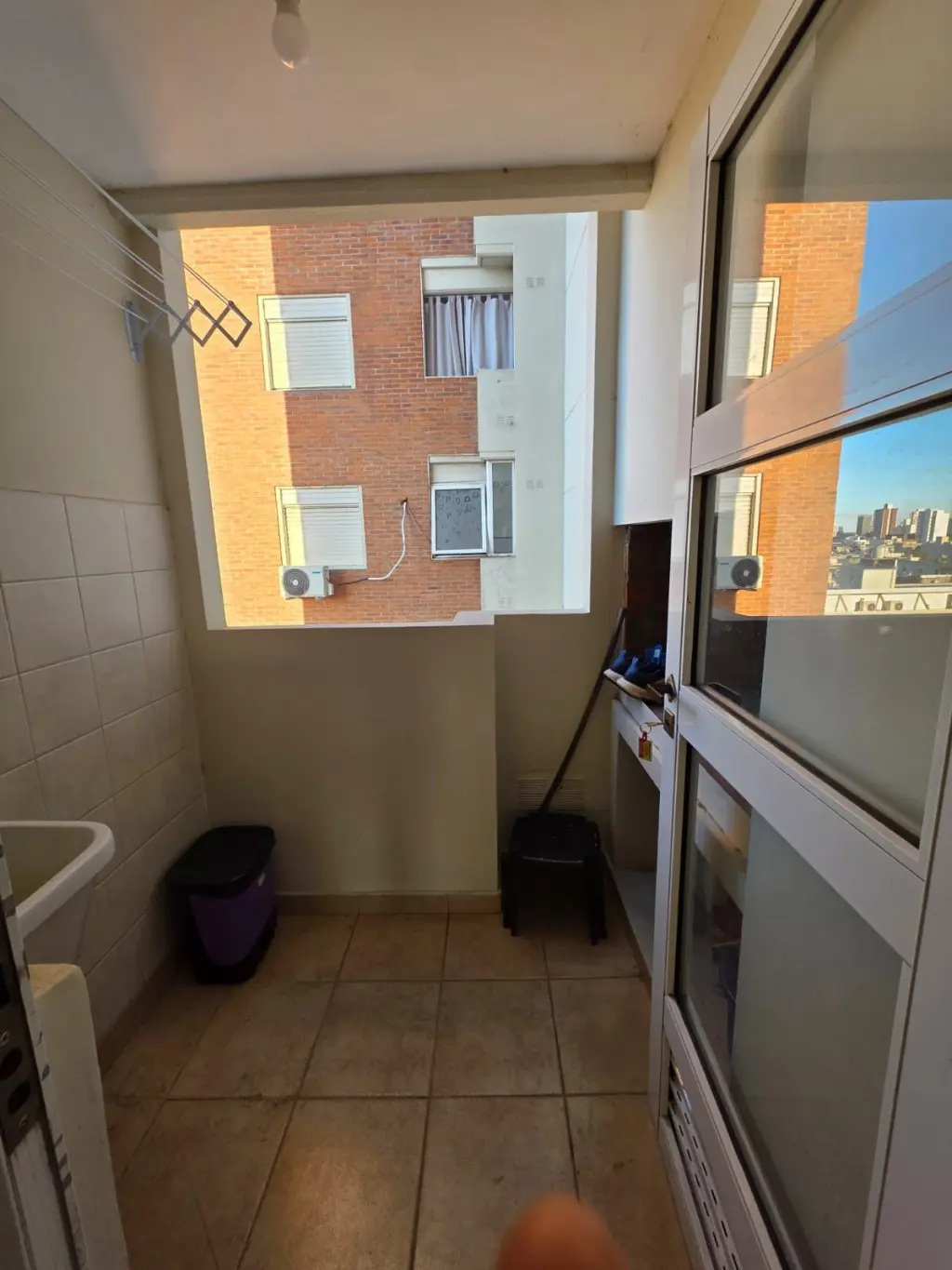 Departamento en Venta en Santa Fe - foto 8