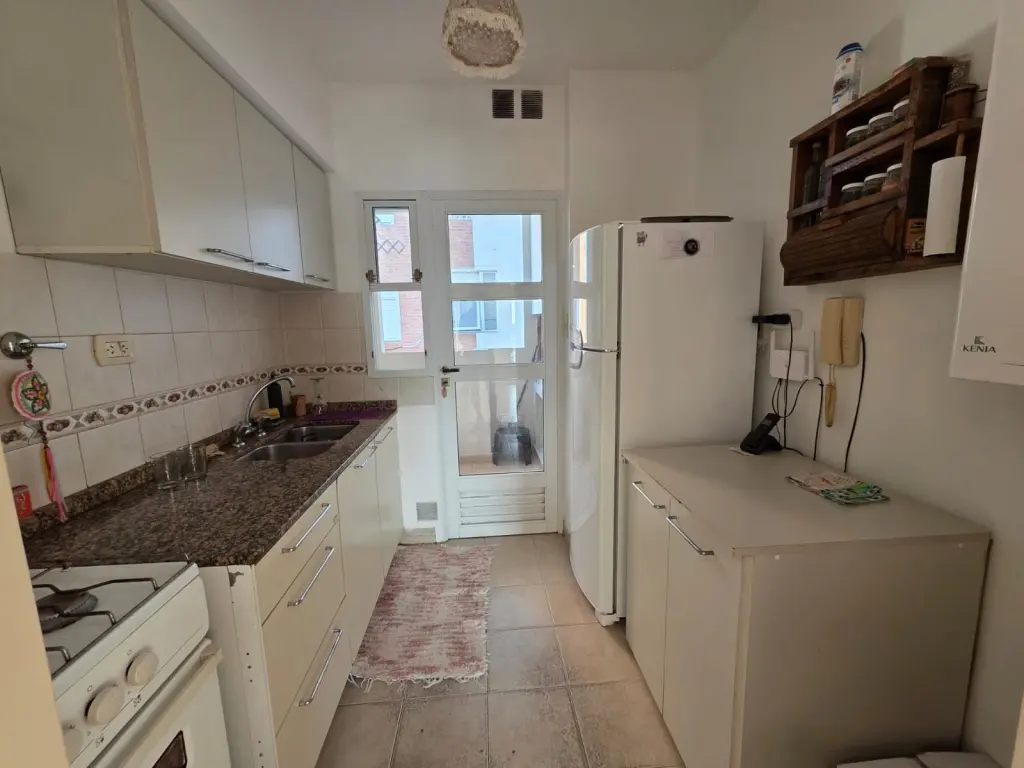 Departamento en Venta en Santa Fe - foto 9