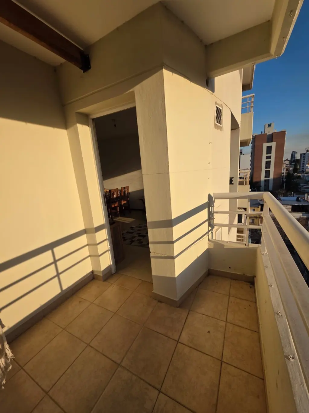 Departamento en Venta en Santa Fe - foto 10
