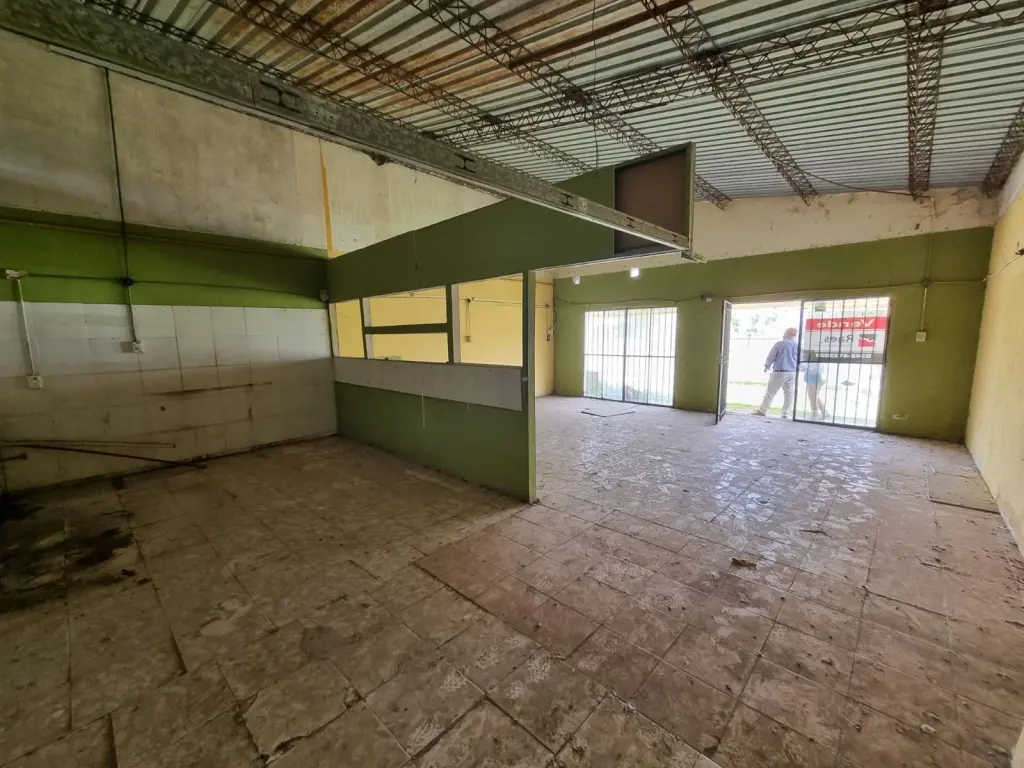 Local comercial en Venta en Sauce viejo - foto 3