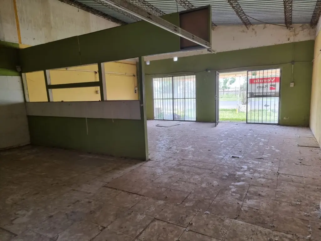 Local comercial en Venta en Sauce viejo - foto 6