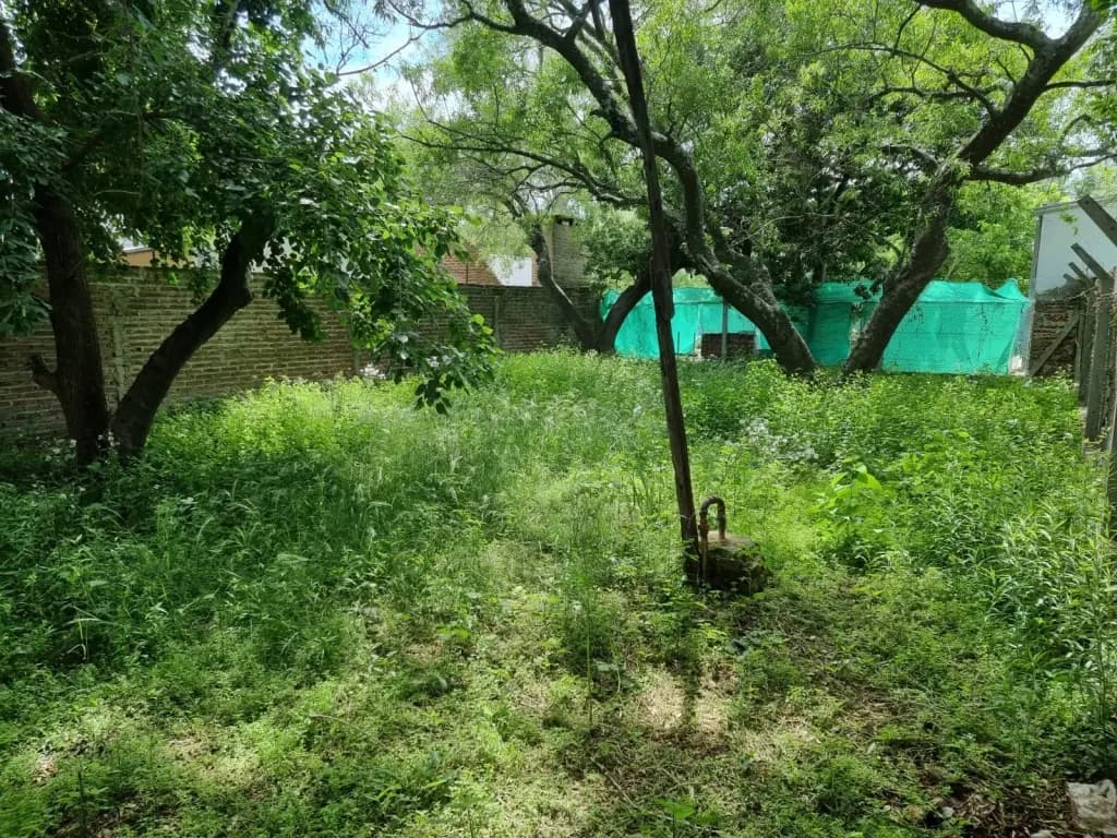 Local comercial en Venta en Sauce viejo - foto 8