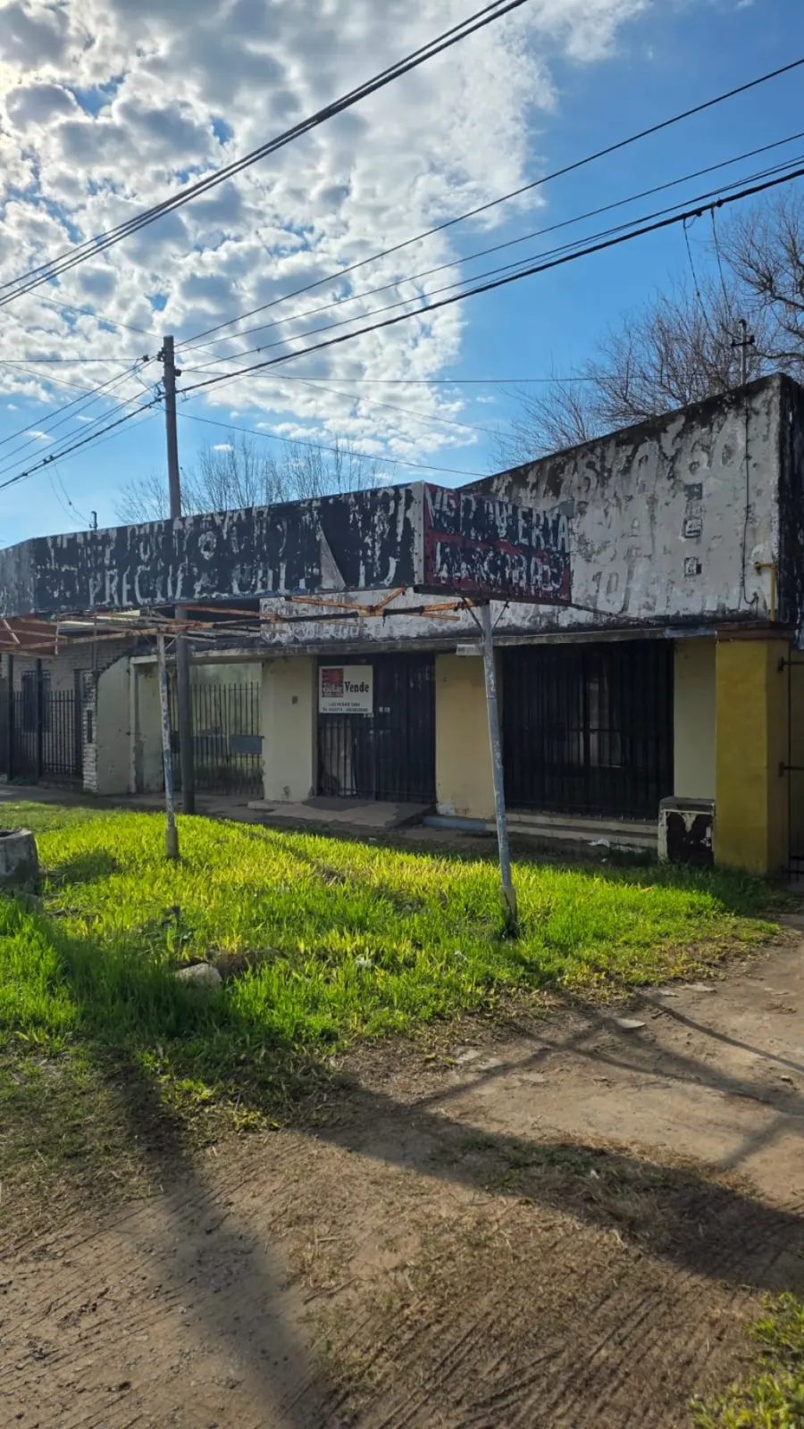 Local comercial en Venta en Sauce viejo - foto 11
