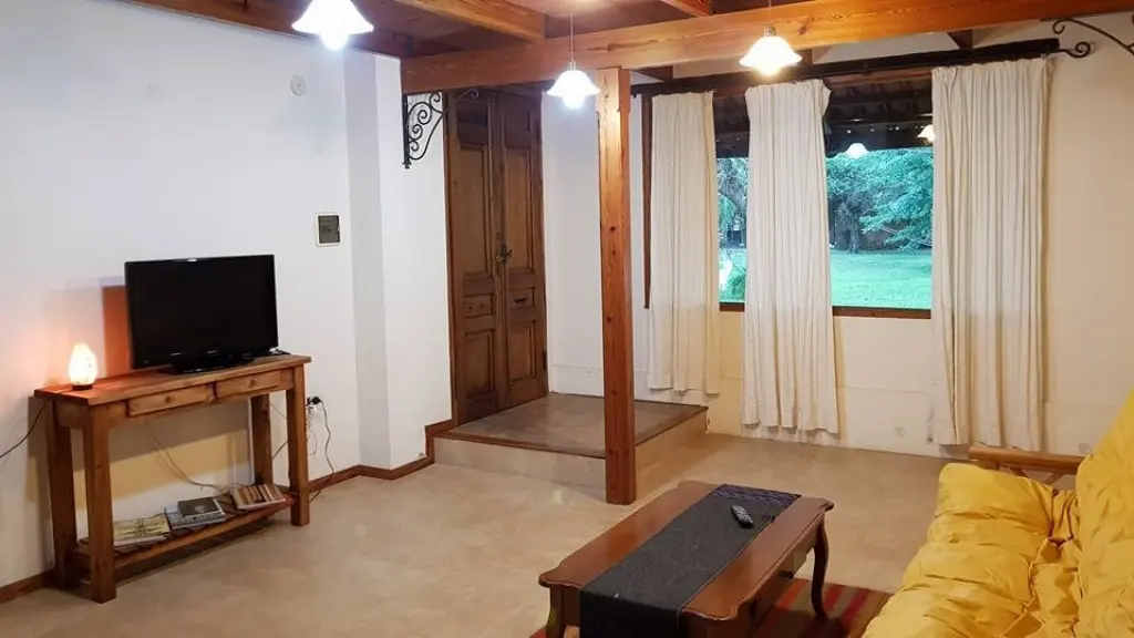 Quinta en Venta en Rincon - foto 7