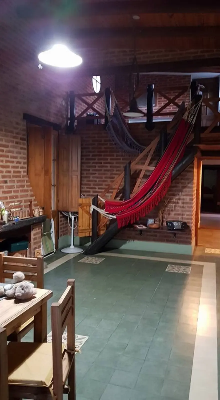 Quinta en Venta en Rincon - foto 9