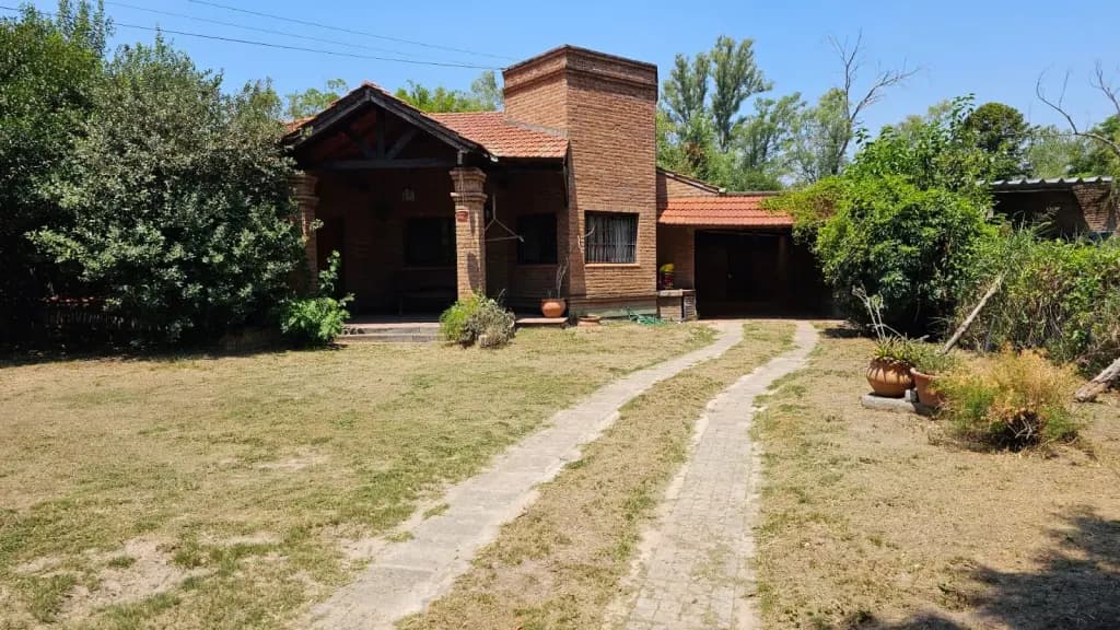 Quinta en Venta en Rincon - foto 2