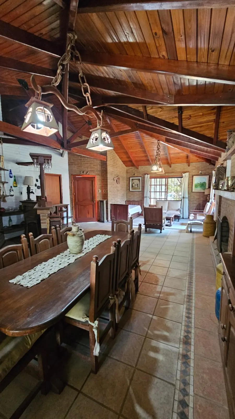 Quinta en Venta en Rincon - foto 7