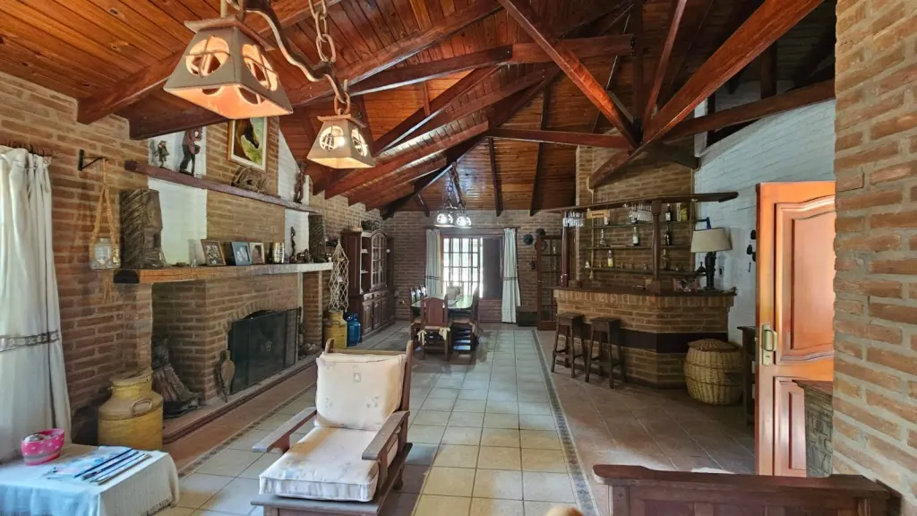 Quinta en Venta en Rincon - foto 8