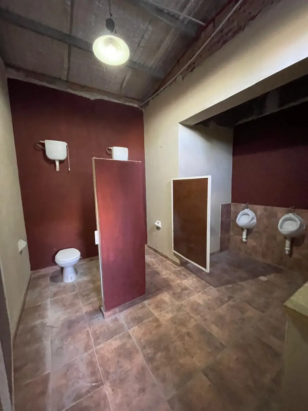 Salón en Venta en Monte Vera - foto 2
