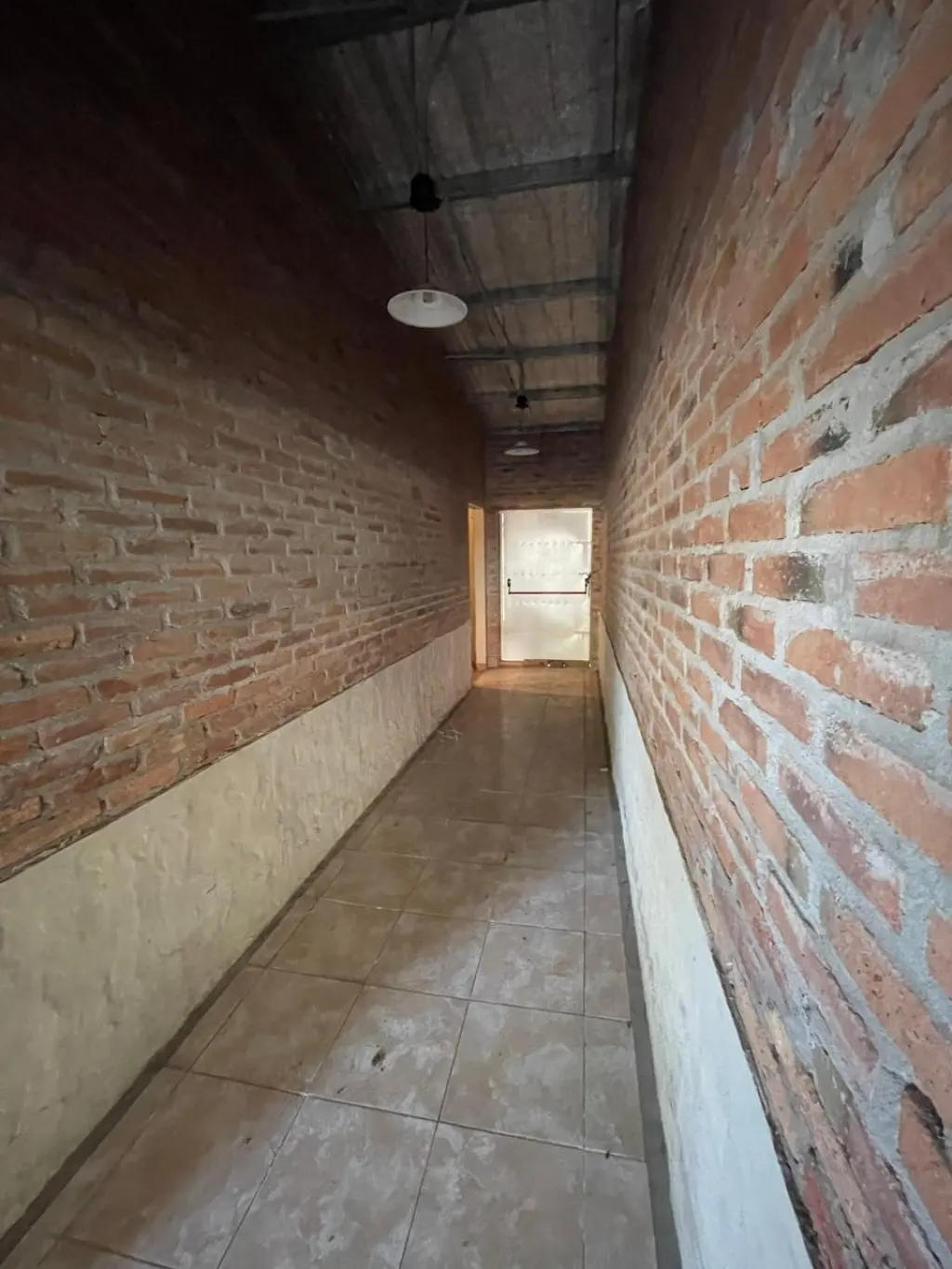 Salón en Venta en Monte Vera - foto 3