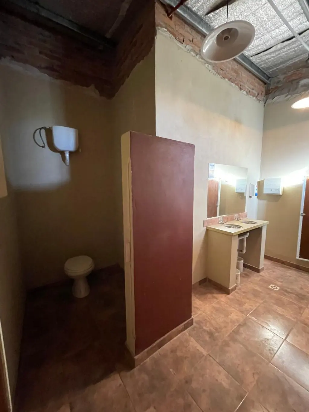 Salón en Venta en Monte Vera - foto 8