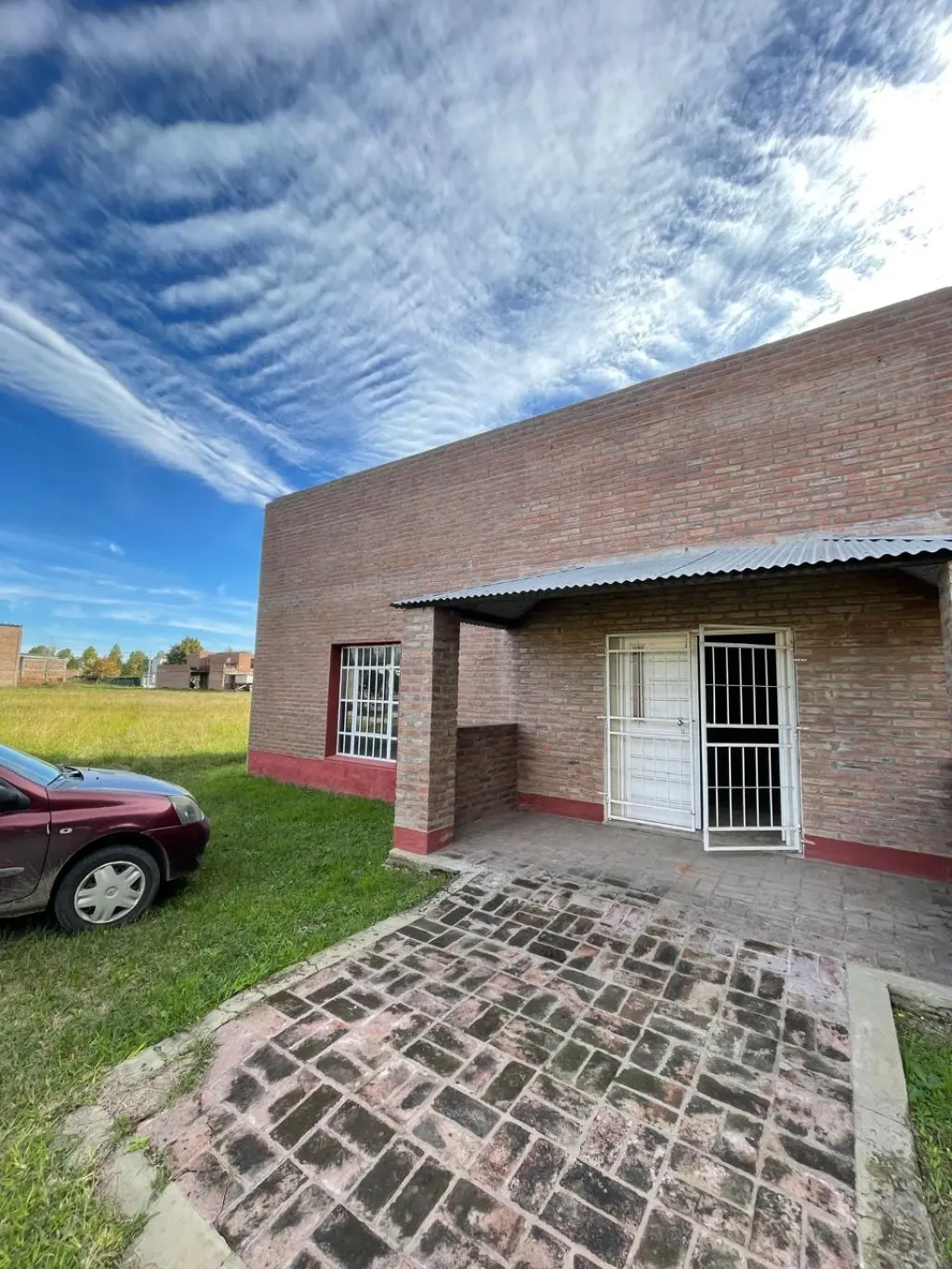 Salón en Venta en Monte Vera - foto 10