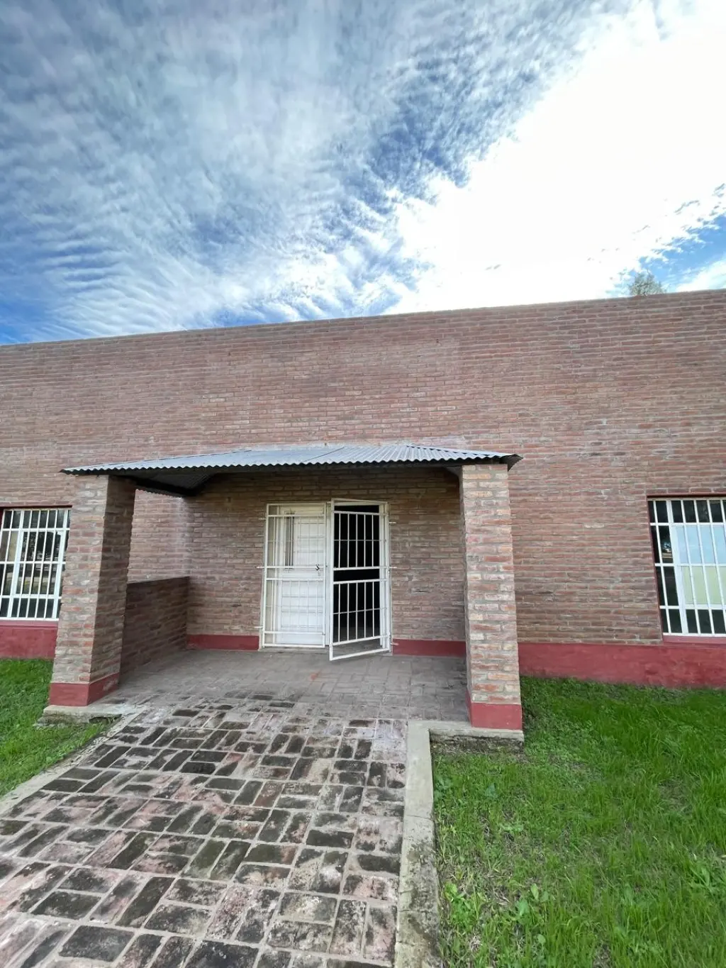 Salón en Venta en Monte Vera - foto 11