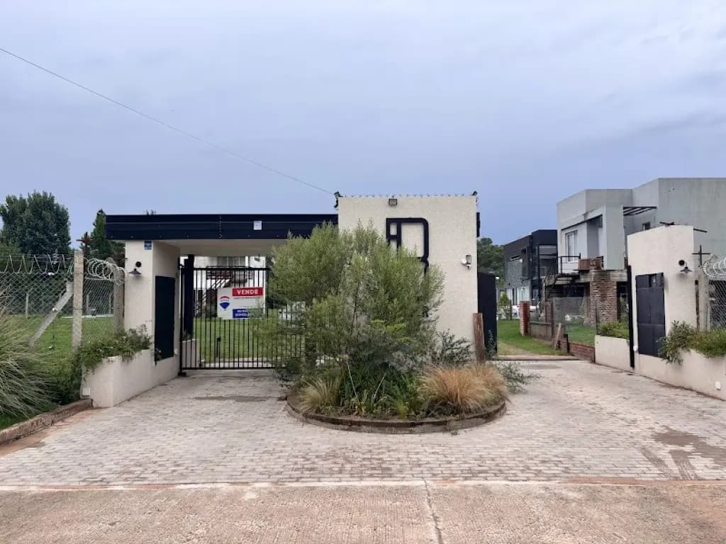 Terreno en Venta en Colastine - foto 2