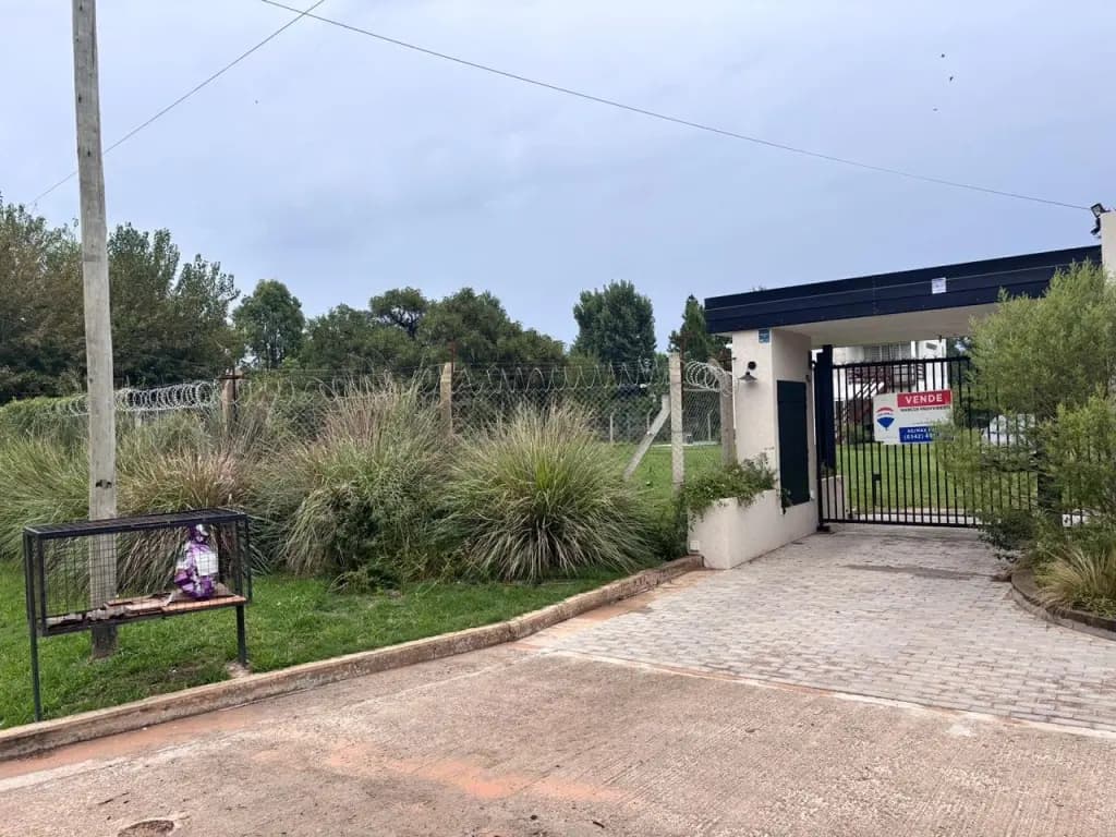 Terreno en Venta en Colastine - foto 6