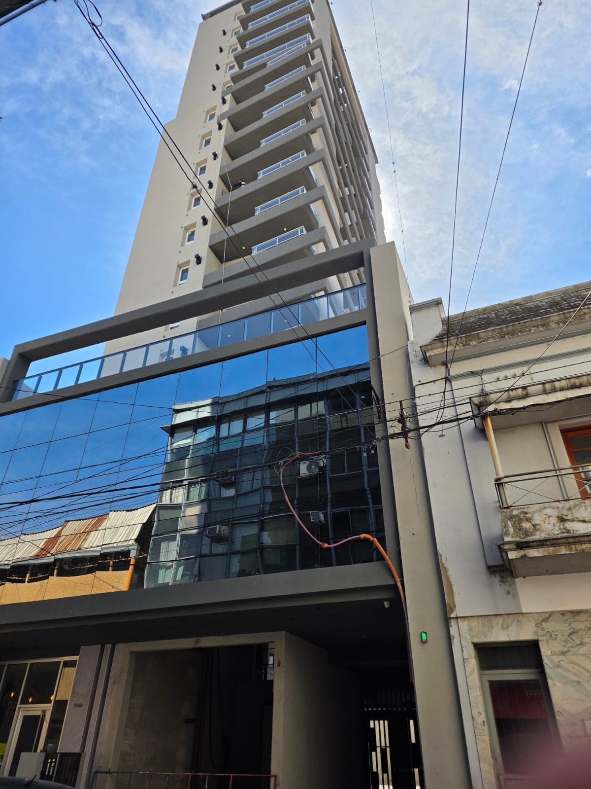 Excelente oportunidad de departamento a la VENTA - foto 1