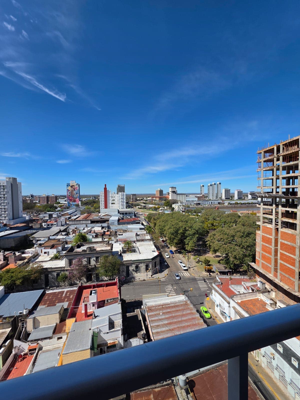 Excelente oportunidad de departamento a la VENTA - foto 14