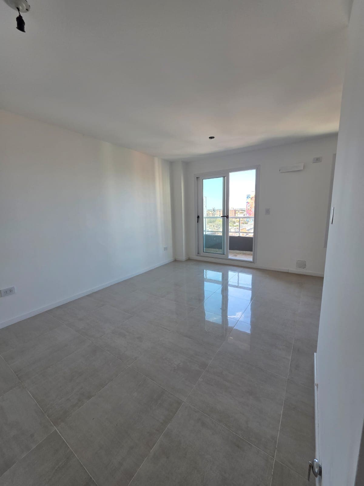 Excelente oportunidad de departamento a la VENTA - foto 9