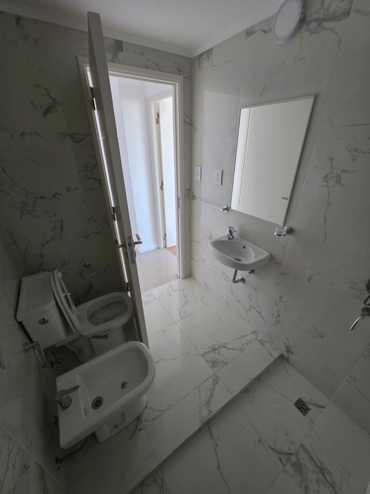 Excelente oportunidad de departamento a la VENTA - foto 13