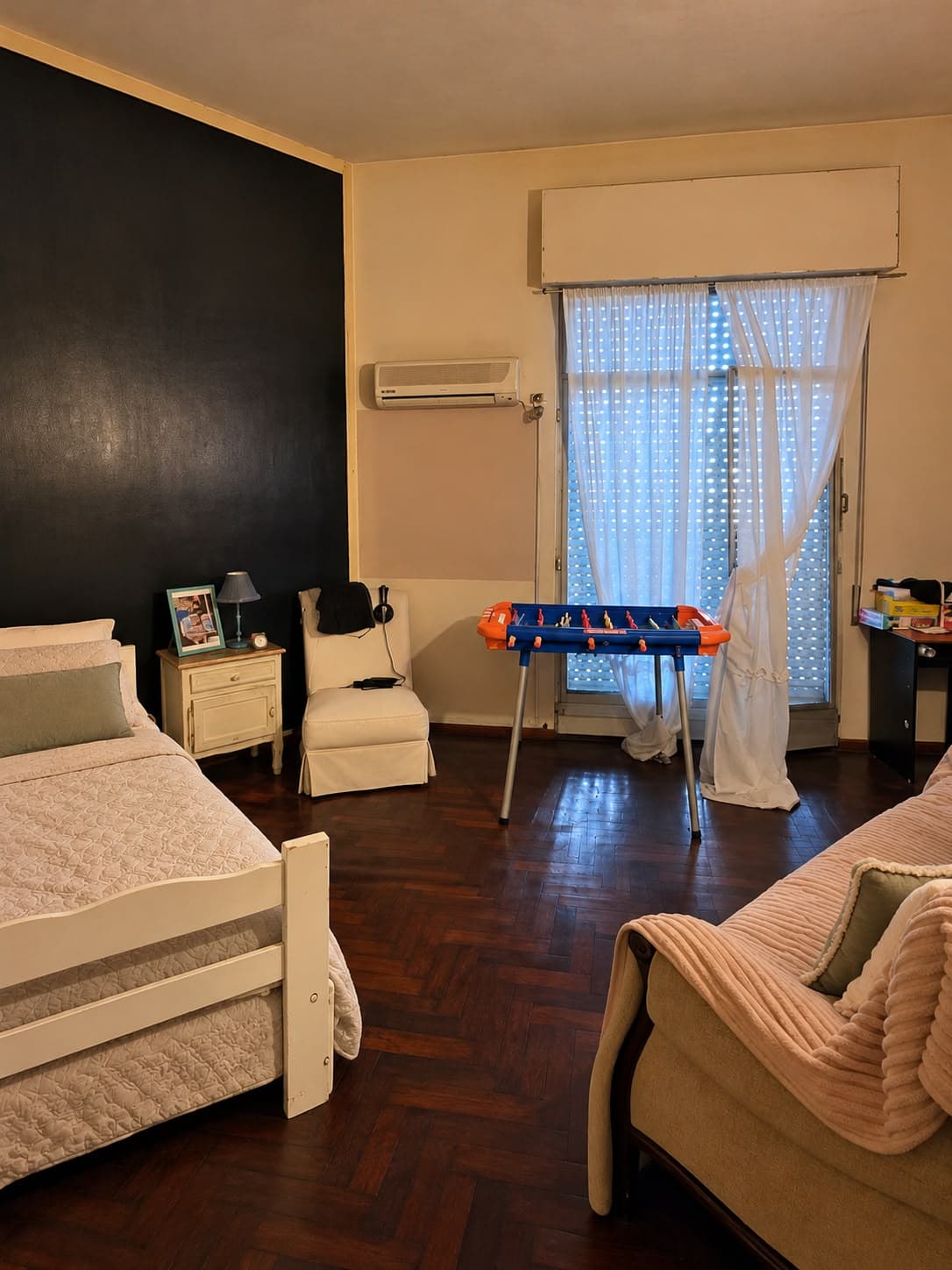 Residencia de Estilo en Ubicación Estratégica: Ideal Vivienda o Institución - foto 10