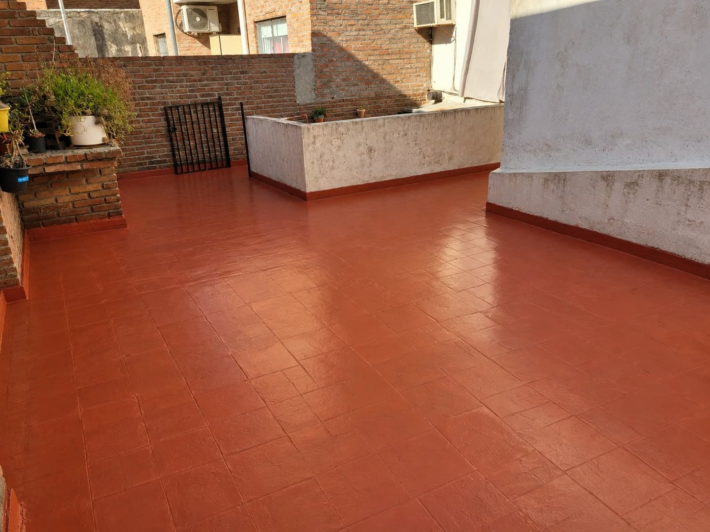 Residencia de Estilo en Ubicación Estratégica: Ideal Vivienda o Institución - foto 13